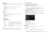 Preview for 93 page of Yamaha HTR-6065 Owner'S Manual