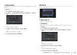 Preview for 99 page of Yamaha HTR-6065 Owner'S Manual