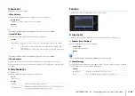 Preview for 100 page of Yamaha HTR-6065 Owner'S Manual