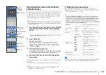 Preview for 109 page of Yamaha HTR-6065 Owner'S Manual