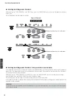 Preview for 30 page of Yamaha HTR-6065 Service Manual