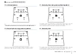 Preview for 16 page of Yamaha HTR-6066 Owner'S Manual