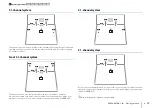 Preview for 17 page of Yamaha HTR-6066 Owner'S Manual