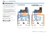 Preview for 19 page of Yamaha HTR-6066 Owner'S Manual