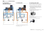 Preview for 20 page of Yamaha HTR-6066 Owner'S Manual