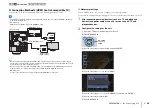 Preview for 25 page of Yamaha HTR-6066 Owner'S Manual