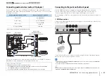 Preview for 31 page of Yamaha HTR-6066 Owner'S Manual