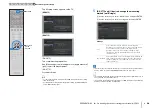 Preview for 38 page of Yamaha HTR-6066 Owner'S Manual