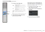 Preview for 42 page of Yamaha HTR-6066 Owner'S Manual