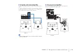 Preview for 73 page of Yamaha HTR-6066 Owner'S Manual