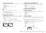 Preview for 79 page of Yamaha HTR-6066 Owner'S Manual