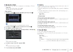 Preview for 82 page of Yamaha HTR-6066 Owner'S Manual