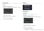 Preview for 99 page of Yamaha HTR-6066 Owner'S Manual