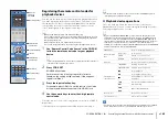 Preview for 109 page of Yamaha HTR-6066 Owner'S Manual