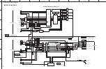 Preview for 98 page of Yamaha HTR-6066 Service Manual