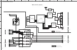 Preview for 100 page of Yamaha HTR-6066 Service Manual