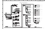 Preview for 101 page of Yamaha HTR-6066 Service Manual