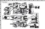 Preview for 102 page of Yamaha HTR-6066 Service Manual