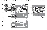 Preview for 103 page of Yamaha HTR-6066 Service Manual