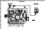 Preview for 108 page of Yamaha HTR-6066 Service Manual