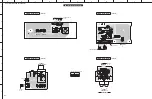 Preview for 112 page of Yamaha HTR-6066 Service Manual