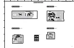 Preview for 113 page of Yamaha HTR-6066 Service Manual