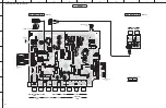 Preview for 116 page of Yamaha HTR-6066 Service Manual