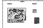 Preview for 117 page of Yamaha HTR-6066 Service Manual