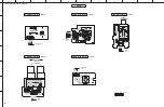 Preview for 120 page of Yamaha HTR-6066 Service Manual