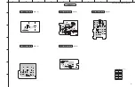 Preview for 121 page of Yamaha HTR-6066 Service Manual