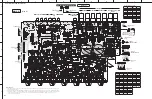 Preview for 122 page of Yamaha HTR-6066 Service Manual