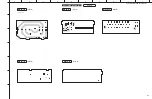 Preview for 125 page of Yamaha HTR-6066 Service Manual