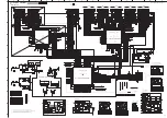 Preview for 127 page of Yamaha HTR-6066 Service Manual