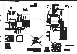 Preview for 128 page of Yamaha HTR-6066 Service Manual