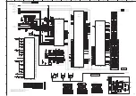 Preview for 129 page of Yamaha HTR-6066 Service Manual