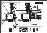 Preview for 130 page of Yamaha HTR-6066 Service Manual