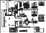 Preview for 132 page of Yamaha HTR-6066 Service Manual