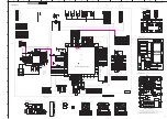 Preview for 133 page of Yamaha HTR-6066 Service Manual