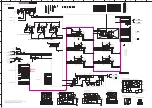 Preview for 134 page of Yamaha HTR-6066 Service Manual