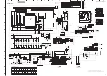 Preview for 135 page of Yamaha HTR-6066 Service Manual