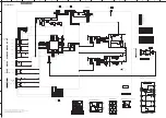 Preview for 136 page of Yamaha HTR-6066 Service Manual