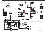 Preview for 137 page of Yamaha HTR-6066 Service Manual