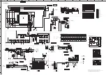 Preview for 138 page of Yamaha HTR-6066 Service Manual