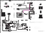 Preview for 140 page of Yamaha HTR-6066 Service Manual