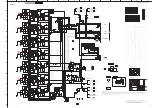 Preview for 141 page of Yamaha HTR-6066 Service Manual