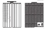 Preview for 155 page of Yamaha HTR-6066 Service Manual