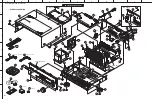 Preview for 156 page of Yamaha HTR-6066 Service Manual