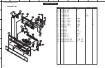 Preview for 158 page of Yamaha HTR-6066 Service Manual