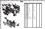 Preview for 162 page of Yamaha HTR-6066 Service Manual