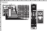 Preview for 164 page of Yamaha HTR-6066 Service Manual